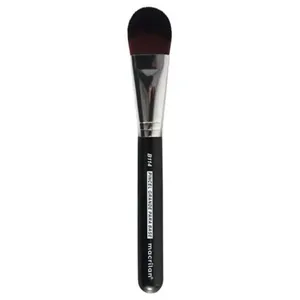 Macrilan B114 Pincel Grande De Base