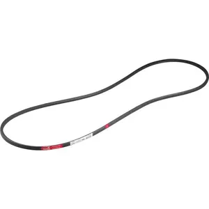Correia multi v a-80 uso industrial - Nove54