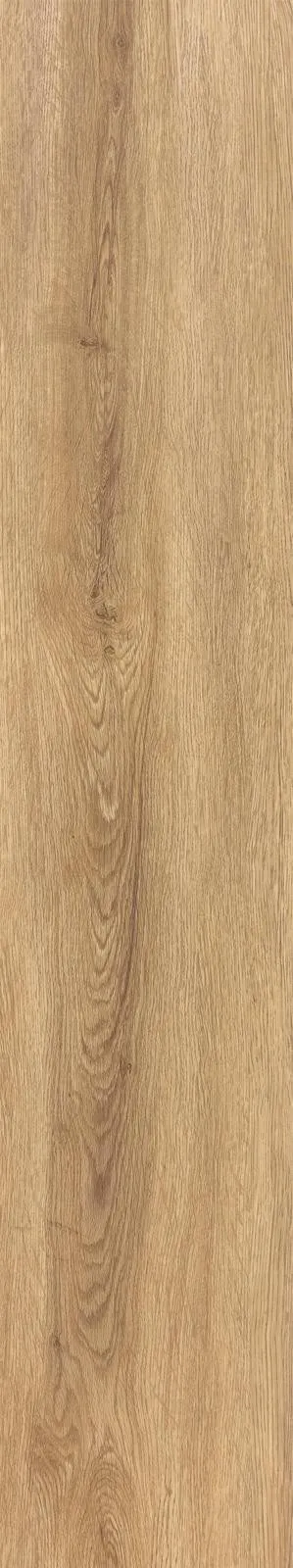 Piso Vinílico em Régua LVT Home Aplicação com Cola Juta Fosco 2mm121,9x22,86cm