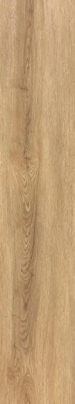 Piso Vinílico em Régua LVT Home Aplicação com Cola Juta Fosco 2mm121,9x22,86cm