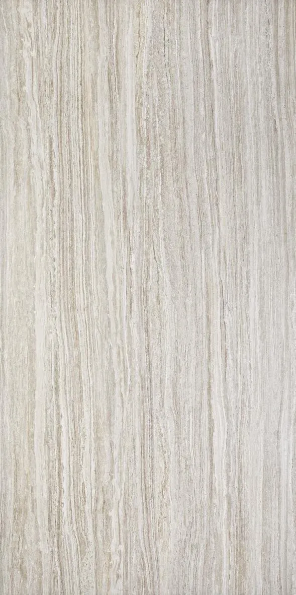 Porcelanato Portobello 90x180cm Filo Bianco Natural Retificado Classe A