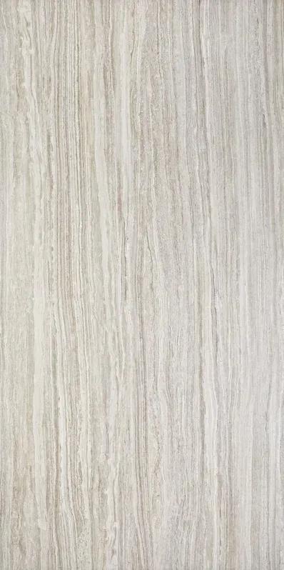Porcelanato Portobello 90x180cm Filo Bianco Natural Retificado Classe A