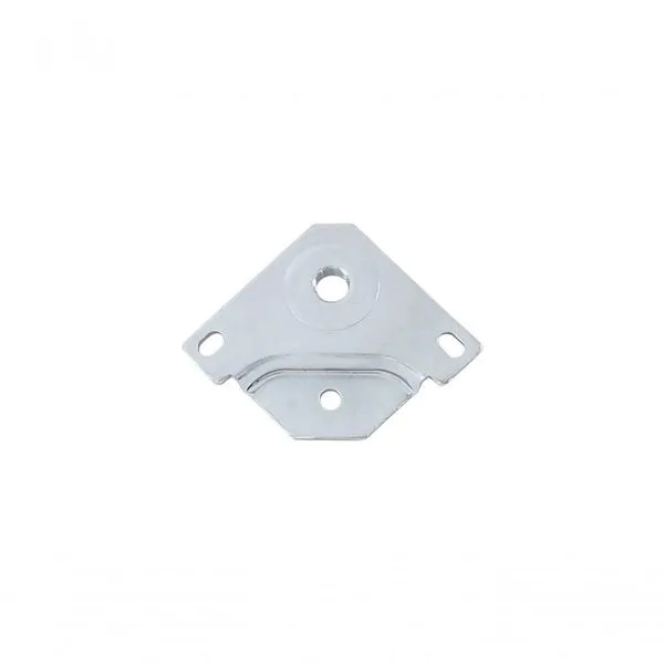 Suporte Aço Lava E Seca LG 4810ER3016A