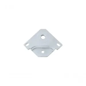 Suporte Aço Lava E Seca LG 4810ER3016A