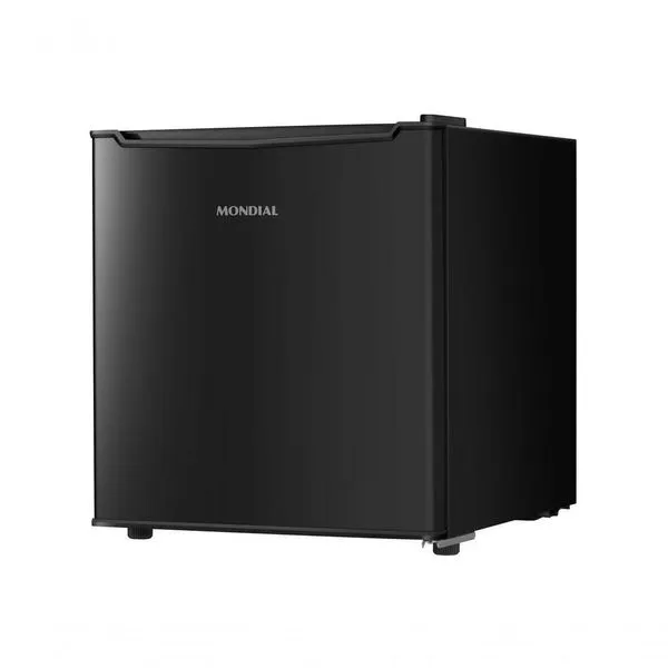 Frigobar Mondial 46L 220V