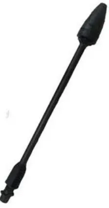 Tubeira Karcher Baioneta Turbo 027