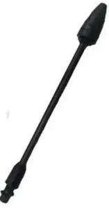 Tubeira Karcher Baioneta Turbo 027