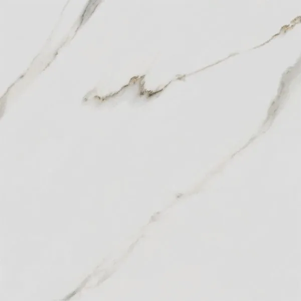 Porcelanato Savane 91x91cm Carrara Gold Acetinado Retificado Classe A LD