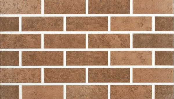 Revestimento Triunfo 33X57 Styllus 572320 A 2,50