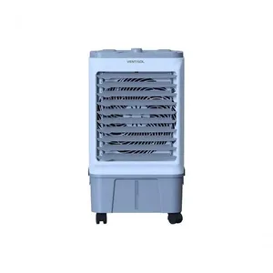 Climatizador Ventisol Clin16-02 16l 130W - 220V