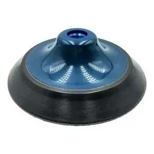 Suporte Flexivel Rotativa 6 Pol M14 - Vonixx