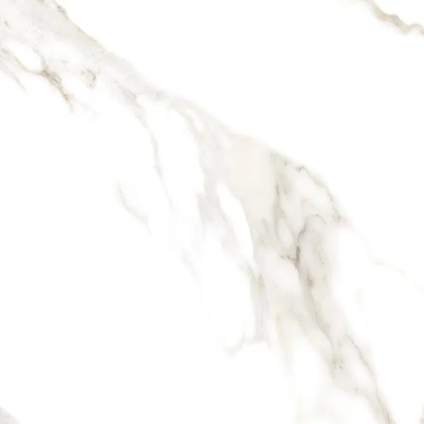 Porcelanato Delta 70x70cm Marmo Douro Acetinado Retificado Classe A HT