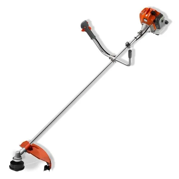 Roçadeira á Gasolina Tekna Rl520acn-tk 52cc 2hp