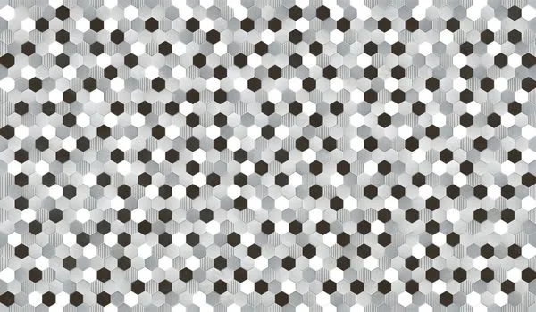 Revestimento Para Parede Embramaco 33x60cm HD5394 Murano Brilhante Bold Classe A
