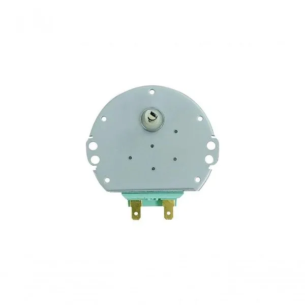 Motor Corrente Alternada Microondas LG 6549W1S011B