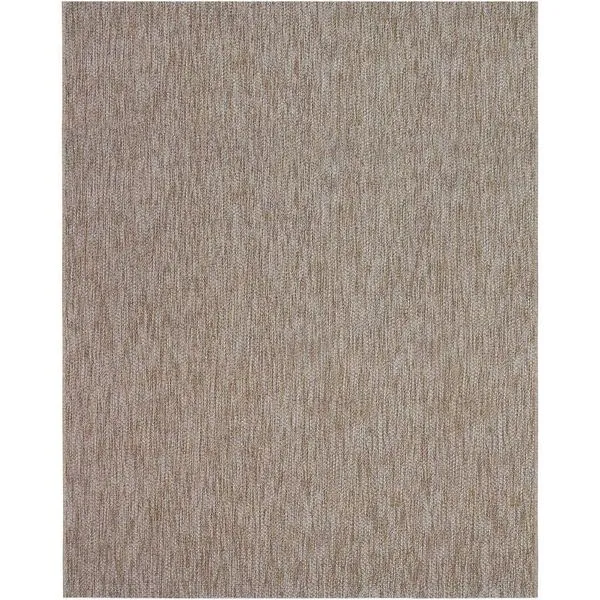 Tapete Para Sala New Boucle Piaui 2,00x2,50 São Carlos