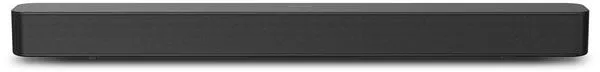 Caixa de Som Soundbar Philips TAB4000 Bluetooth Bivolt Preto