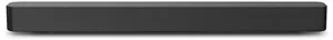 Caixa de Som Soundbar Philips TAB4000 Bluetooth Bivolt Preto