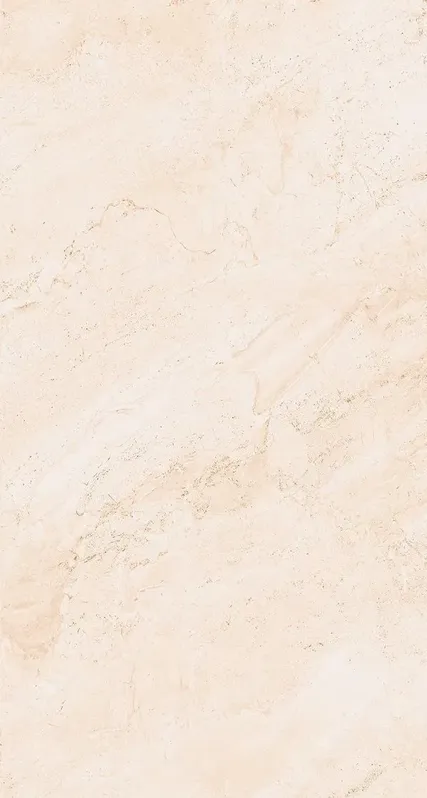 Revestimento Para Parede Cejatel 31x59cm Arenisca Beige Brilhante Classe A PEI 4
