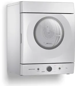 Secadora de Roupas Brastemp BSI10BB 10KG BRANCA 220V