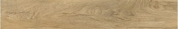 Porcelanato Damme 20X121 RR20090 Giardino Almond Rel Acet Retif A 1,46