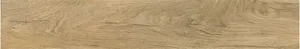 Porcelanato Damme 20X121 RR20090 Giardino Almond Rel Acet Retif A 1,46