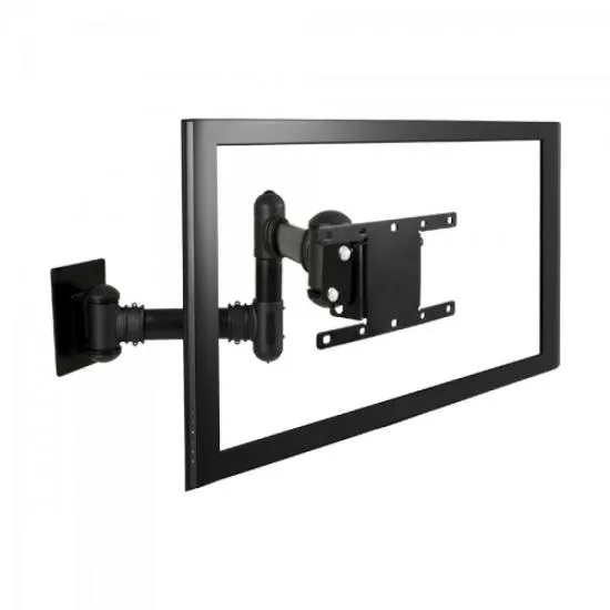 Suporte Articulado TV 19" a 56" STPA50 MULTIVISÃO