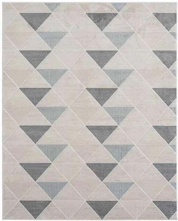 Tapete Premiere Via Star Desenho 1 2,50x2,00m