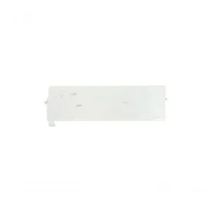Placa principal Lavadora LG FV3011WG4 EBR88873906