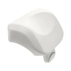 Descanso Apoio De Cabeça Para Pure Spa Ofurô Intex
