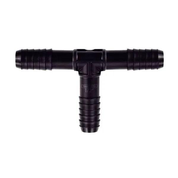 União Interna 3/4" Tramontina Para Mangueiras Tramontina