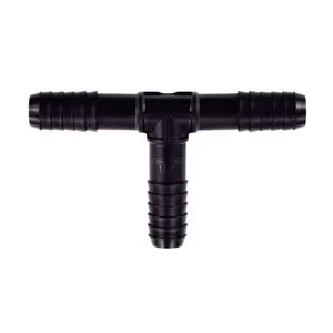 União Interna 3/4" Tramontina Para Mangueiras Tramontina