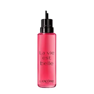 Perfume Lancôme La Vie Est Belle Elixir Feminino - Eau de Parfum 100ml (Refil) 100ml (Refil)