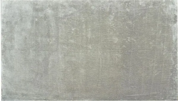 Tapete Via Star Skin Prata 1,40x1,00m