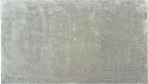Tapete Via Star Skin Prata 2,00x1,40m