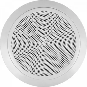 Arandela Comfort Line C- Trafo Cl150ft 15w Rms Hayonik