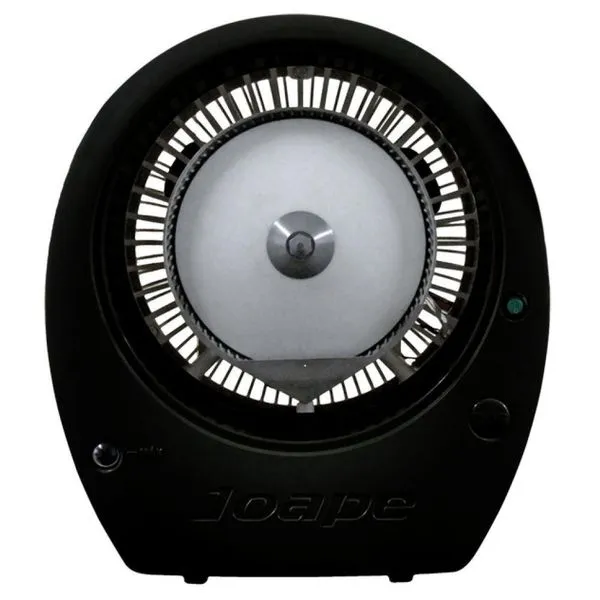 Climatizador Bob Joape 110V
