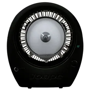 Climatizador Bob Joape 110V