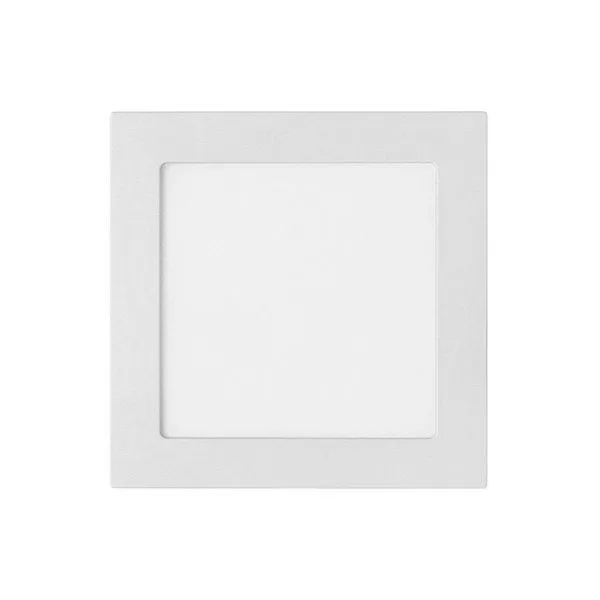 Painel Embutido Led 18w 1200lm Stella Sth9953q/30