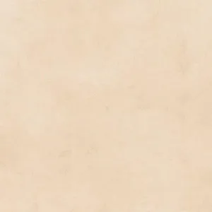 Cerâmica Cejatel 53x53cm Portland Beige Acetinado Classe A LD