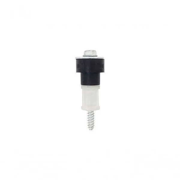 Parafuso De Segurança Lavadora LG F14U2TDN0 CV5013BC4 CV5013BC4A 4011EN3006A