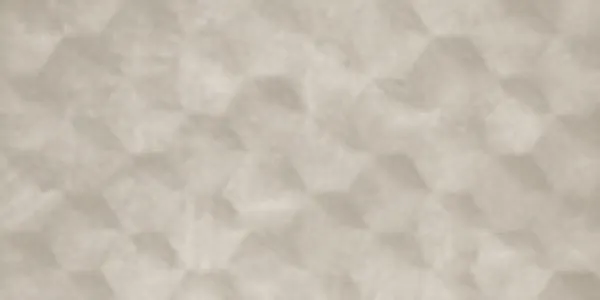 Revestimento Para Parede Portinari 29,1x58,4cm Charm Cubic Matte Classe A GR PEI 0