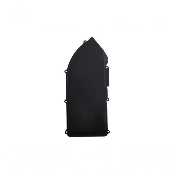 Tampa Duto Secagem LG 5208ER1008A