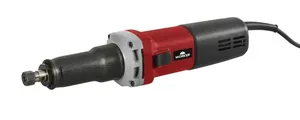 Retificadeira Reta Elétrica Worker 992780 6 Velocidades 500W 220V