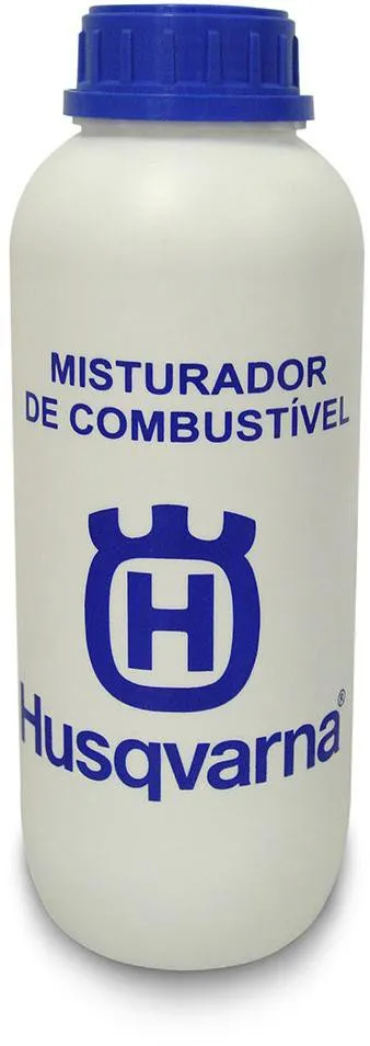 Misturador de Combustível Husqvarna