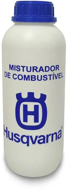 Misturador de Combustível Husqvarna