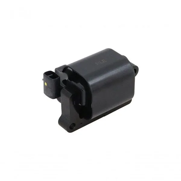 Bobina De Ignição Motor GHP Ar Condicionado LG MCH63104901