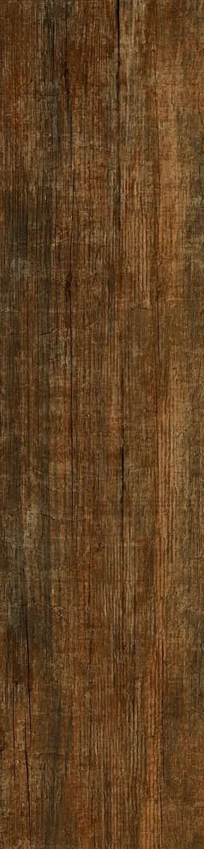 Porcelanato Ceral 21x87cm Kerwood Acetinado Retificado Classe A LD
