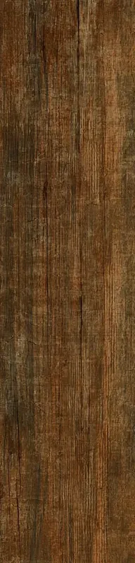 Porcelanato Ceral 21x87cm Kerwood Acetinado Retificado Classe A LD