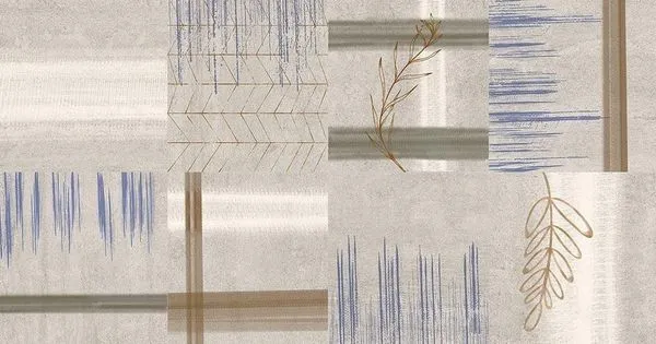 Revestimento Incopisos 38x74cm 938001 Polido Retificado Classe A